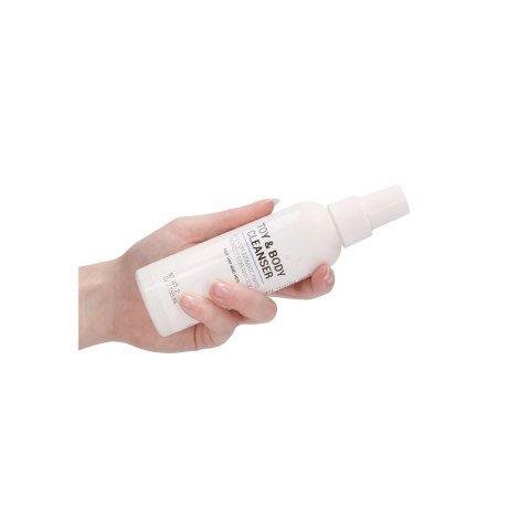 Spray do higieny intymnej 150 ml Pharmquests shots Spray do higieny intymnej 150 ml Pharmquests shots