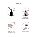 Spray do higieny intymnej 150 ml Pharmquests shots