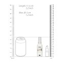 Żel opóźniający orgazm 50ml