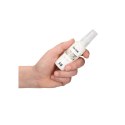 Żel opóźniający orgazm 50ml