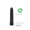 Biodegradowalny wibrator - 5,5 / 14 cm