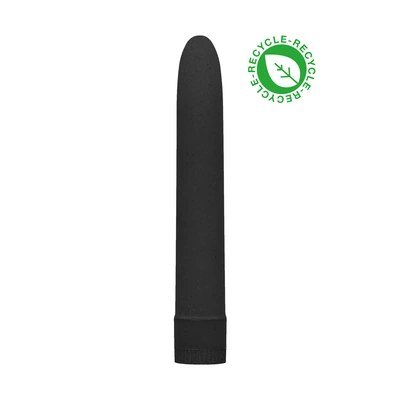 Biodegradowalny wibrator - 5,5 / 18 cm Biodegradowalny wibrator - 5,5 / 18 cm