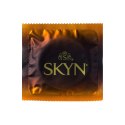 Mates Skyn Large - Prezerwatywy duże 10 szt