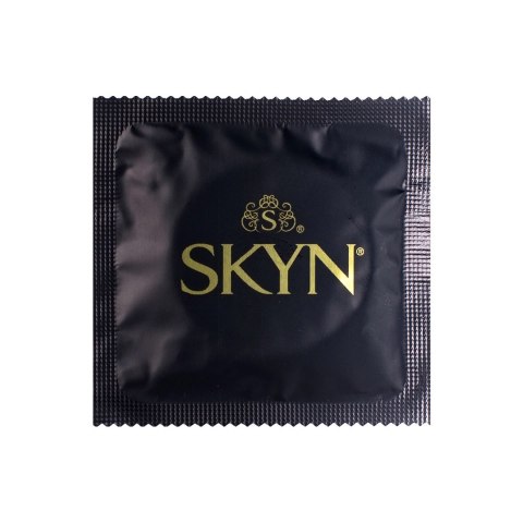 Mates Skyn - Prezerwatywy 10 sztuk Mates Skyn - Prezerwatywy 10 sztuk