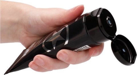 Ouch! - Relaksujący żel analny 100 ml Ouch! - Relaksujący żel analny 100 ml