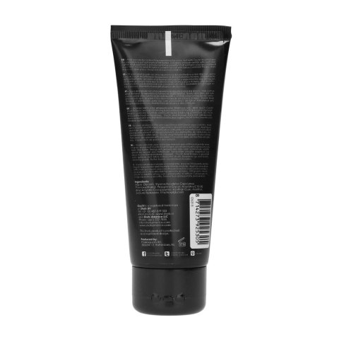 Ouch! - Relaksujący żel analny 100 ml Ouch! - Relaksujący żel analny 100 ml