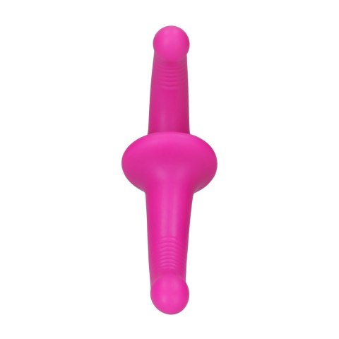 Ouch! - Silikonowy strap - On Ouch! - Silikonowy strap - On