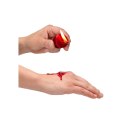Ouch! - Świeczki Tease - Sinful - 4 sztuki