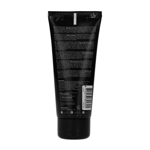 Ouch! - Żel opóźniający wytrysk - 100 ml Ouch! - Żel opóźniający wytrysk - 100 ml