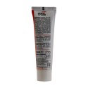 Hot - Krem dla mężczyzn - 30 ml