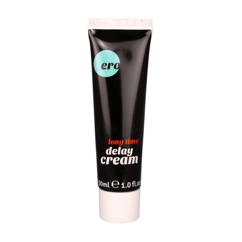 Hot - Krem do dłuższego współżycia 30 ml Hot - Krem do dłuższego współżycia 30 ml