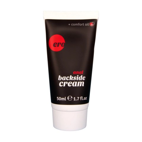 Hot - Krem do stymulacji 50 ml Hot - Krem do stymulacji 50 ml