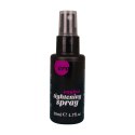 Hot - Spray XXS do ujędrniania pochwy - 50 ml