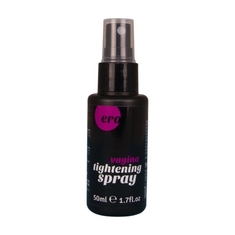 Hot - Spray XXS do ujędrniania pochwy - 50 ml Hot - Spray XXS do ujędrniania pochwy - 50 ml