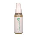 Hot - Żel do gardła - seks oralny - Mięta pieprzowa - 50 ml