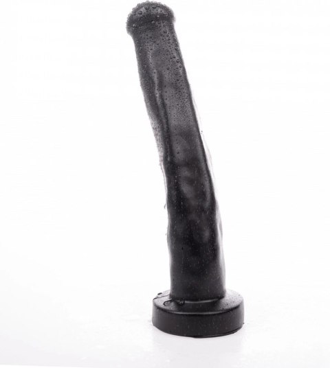 Hung System - Dildo Donkey 26 cm Hung System - Dildo Donkey 26 cm