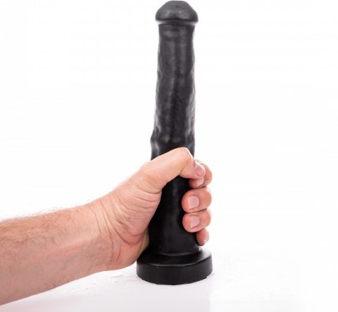 Hung System - Dildo Donkey 26 cm Hung System - Dildo Donkey 26 cm
