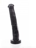Hung System - Dildo Donkey 26 cm