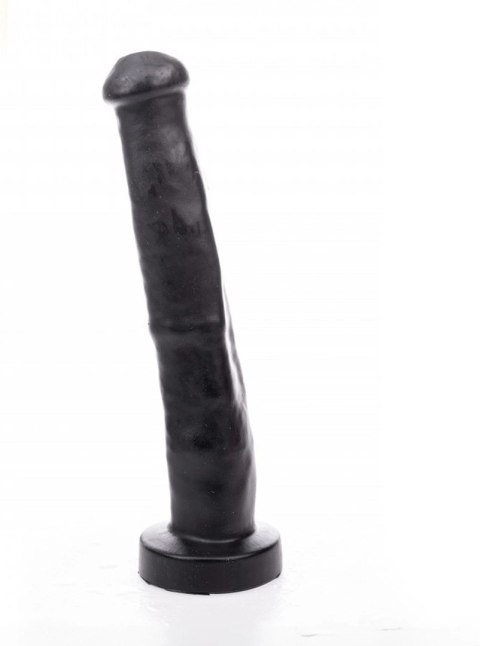 Hung System - Dildo Donkey 26 cm Hung System - Dildo Donkey 26 cm