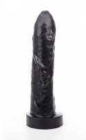Hung System - Realistyczne dildo Uncut 26 cm