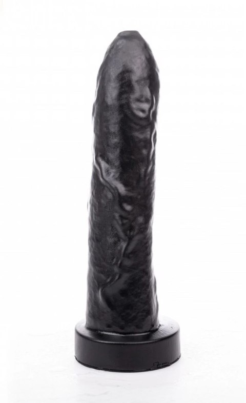 Hung System - Realistyczne dildo Uncut 26 cm Hung System - Realistyczne dildo Uncut 26 cm