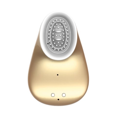 Innovation by Shots - Wibrator ssący bez użycia rąk Innovation by Shots - Wibrator ssący bez użycia rąk