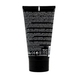Joydivision - Lubrykant dla niego 40 ml