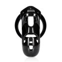 Klatka na penisa 11,5 cm - Chastity