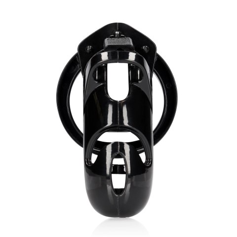 Klatka na penisa 11,5 cm - Chastity Klatka na penisa 11,5 cm - Chastity