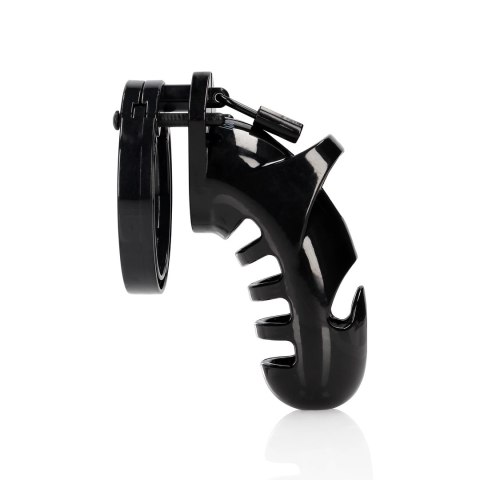 Klatka na penisa 11,5 cm - Chastity Klatka na penisa 11,5 cm - Chastity