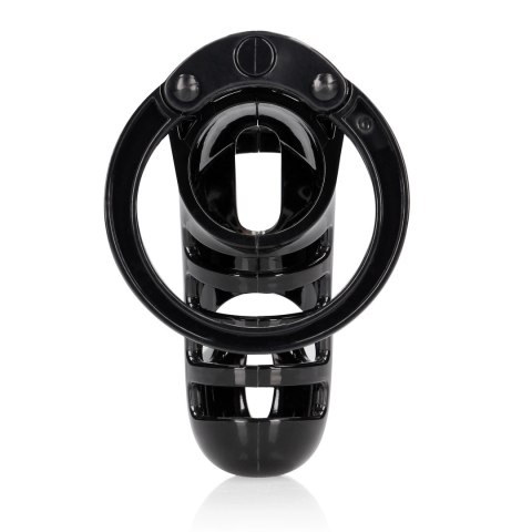 Klatka na penisa 11,5 cm - Chastity Klatka na penisa 11,5 cm - Chastity