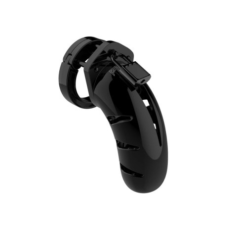 Klatka na penisa 11,5 cm - Chastity Klatka na penisa 11,5 cm - Chastity