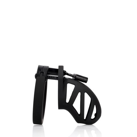 Klatka na penisa 6,5 cm - Chastity Klatka na penisa 6,5 cm - Chastity