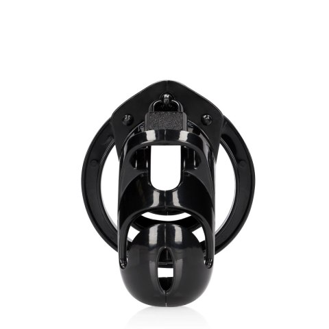 Klatka na penisa 9 cm - Chastity Klatka na penisa 9 cm - Chastity