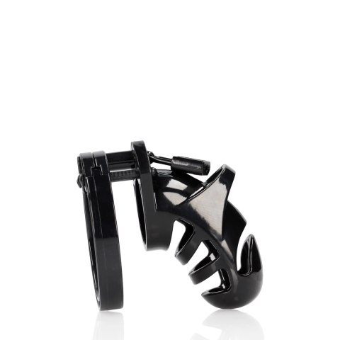 Klatka na penisa 9 cm - Chastity Klatka na penisa 9 cm - Chastity