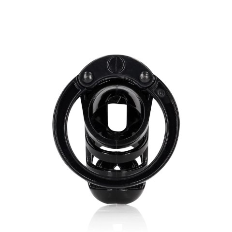 Klatka na penisa 9 cm - Chastity Klatka na penisa 9 cm - Chastity