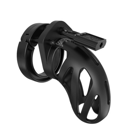 Klatka na penisa 9 cm - Chastity Klatka na penisa 9 cm - Chastity