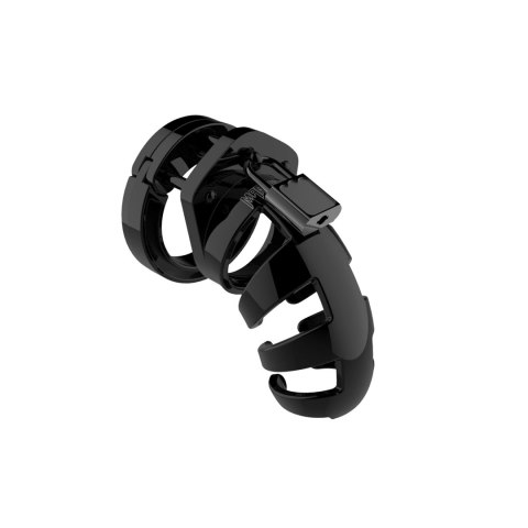 Klatka na penisa 9 cm - Chastity Klatka na penisa 9 cm - Chastity
