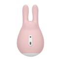 Loveline - Stymulator łechtaczki Love Bunny