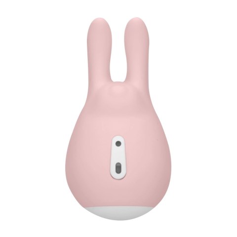 Loveline - Stymulator łechtaczki Love Bunny Loveline - Stymulator łechtaczki Love Bunny