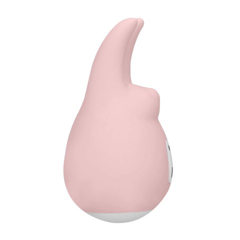 Loveline - Stymulator łechtaczki Love Bunny Loveline - Stymulator łechtaczki Love Bunny