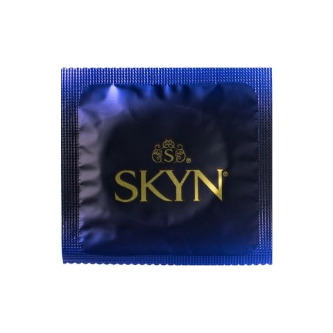 Mates Skyn - Prezerwatywy Elite 10 sztuk Mates Skyn - Prezerwatywy Elite 10 sztuk