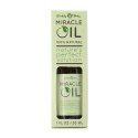 Olej rycynowy - 30 ml The earthly body