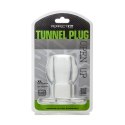 Perfect Fit Brand - Korek analny - pusty XL