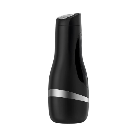 Satisfyer - Masturbator klasyczny Men Satisfyer - Masturbator klasyczny Men