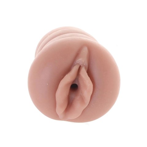 Star Strokers - Masturbator cipka 3D Misty Stone Star Strokers - Masturbator cipka 3D Misty Stone