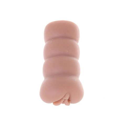 Star Strokers - Masturbator cipka 3D Misty Stone Star Strokers - Masturbator cipka 3D Misty Stone