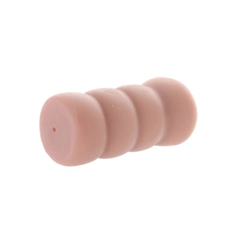 Star Strokers - Masturbator cipka 3D Misty Stone Star Strokers - Masturbator cipka 3D Misty Stone