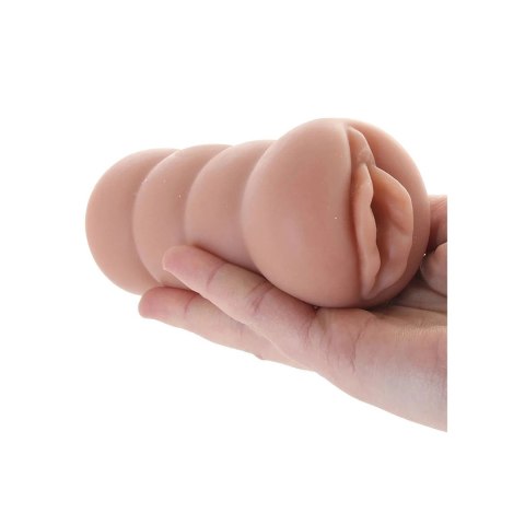 Star Strokers - Masturbator cipka 3D Misty Stone Star Strokers - Masturbator cipka 3D Misty Stone