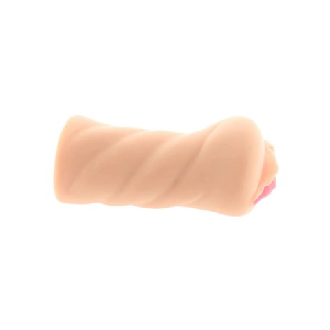 Star Strokers - Masturbator cipka - Khloe Kapri Star Strokers - Masturbator cipka - Khloe Kapri